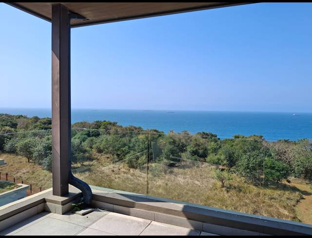 4 BEDROOM APARTMENT FOR SALE IN SIBAYA PRECINCT